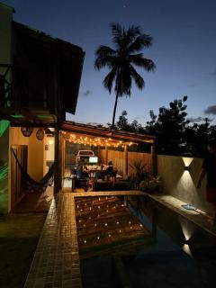 Maré House Icaraizinho - 7