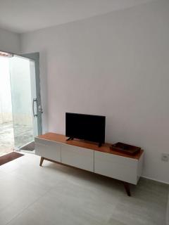 Casa para Temporada - 6