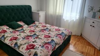 Apartament - 2