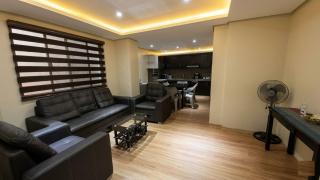 Avana HIlls Boracay Prime - Family - 0