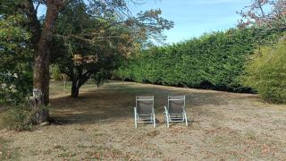 Chambre à louer Sortie A6 Sud Auxerre - 4