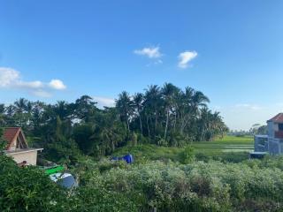 Rumah Dua Ubud - 5