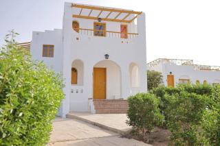 Halomy Resort - 2