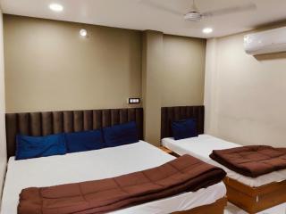 Shreeram kripa residency - 0