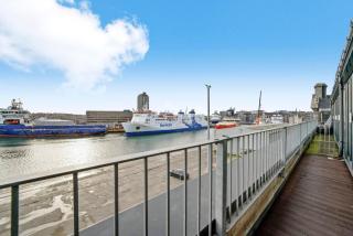 Queens Apartments - Grampian Lettings Ltd - 6