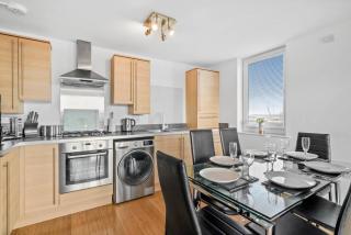 Queens Apartments - Grampian Lettings Ltd - 5