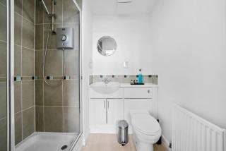 Queens Apartments - Grampian Lettings Ltd - 4