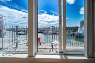 Queens Apartments - Grampian Lettings Ltd - 3