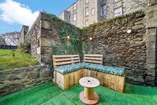 Roslin Place - Grampian Lettings Ltd - 0