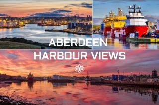 Mearns Street Apartments - Grampian Lettings Ltd - 0