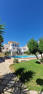 Villa orihuela costa - 5