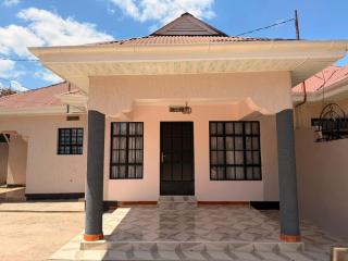 Oasis Residence Arusha - Arusha - 0
