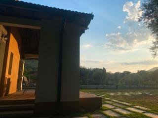 Căsuța de la moara - 1
