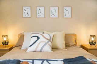 Links Road Apartment - Grampian Lettings Ltd - 3