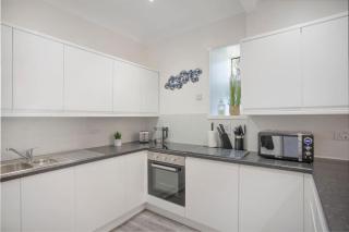 Selkies Retreat ✪ Grampian Lettings Ltd - Aberdeen - 5