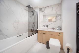 Mearns Street Suite - Grampian Lettings Ltd - 0
