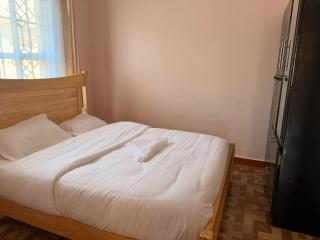 Oasis Premium Residencies- Exclusive 2 Bedroom Home - 4