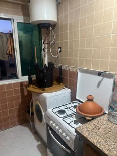 Elnajd residence - 3