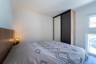 Comfortable apartment near Europa-Park - 7