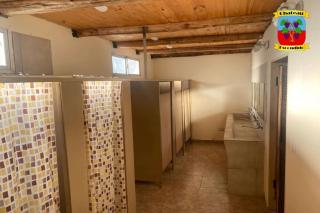 Chateau Escondido 20-Bed Dormitory - 4