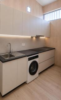Nido Madrid - 5