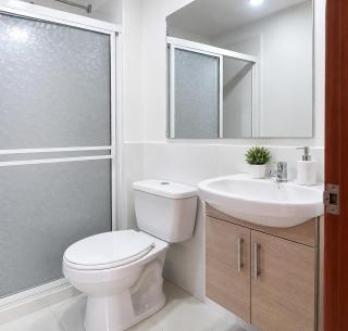 Apartamento con piscina cerca a la playa y aeropuerto! - 2