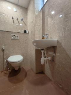 Stay In Aparatment - 9