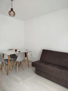 Casa para Temporada - 4