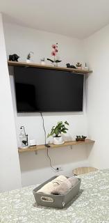 Nice 1BR in the Historic Heart of Pueblo Libre - 8