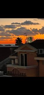 Apartments Budva Sunset - Budva - 7