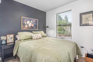 Quaint Boise Bench Home: Modern Private Yard - 5
