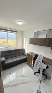 Modern & luxury 2 bedroom apartment AC Parking - 9