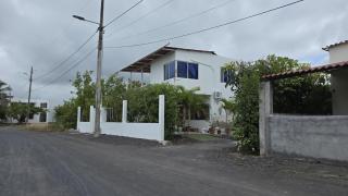 Casa las Salinas - 9