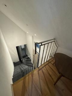 Schönes Apartment mitten in immenstadt - 2