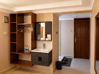 Thika Road Kimbo-Ruiru, Highway Rest, 1750 Shillings, Oll45O786 - 3