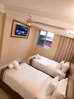 Thika Road Kimbo-Ruiru, Highway Rest, 1750 Shillings, Oll45O786 - 5