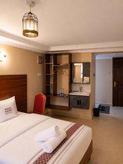 Thika Road Kimbo-Ruiru, Highway Rest, 1750 Shillings, Oll45O786 - 2