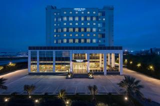 Crowne Plaza Istanbul - West by IHG - 9