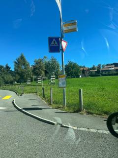 NEW! New furniture, 15 minutes to Interlaken, garden - 5
