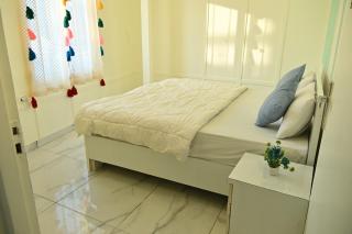 Spacious 2BHK Apartment Near Ram Mandir, Family Friendly - 2