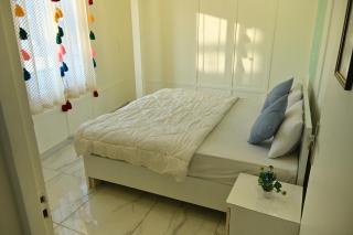 Spacious 2BHK Apartment Near Ram Mandir, Family Friendly - 9