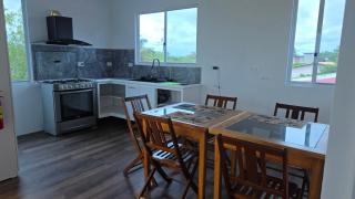 Casa las Salinas - 2