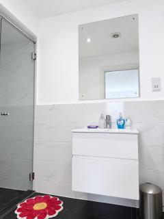The luxe nest - 6