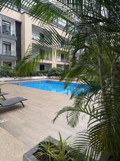 The luxe nest - 3