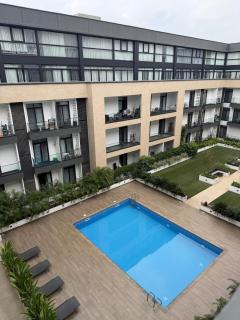 The luxe nest - 2