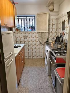 Bedida - 2