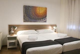 CAL XIC NIN 3 Habitaciones, 6 Personas, Penedès, Costa Daurada - 3