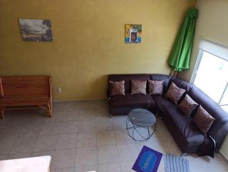 Casa con alberca para descansar en Yautepec - 5