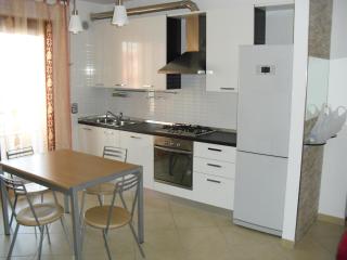 PRIMULA HOUSE PESCARA con Posto Auto - 8
