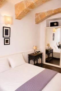 RUWTS Valletta Tiny Hideaway - 0